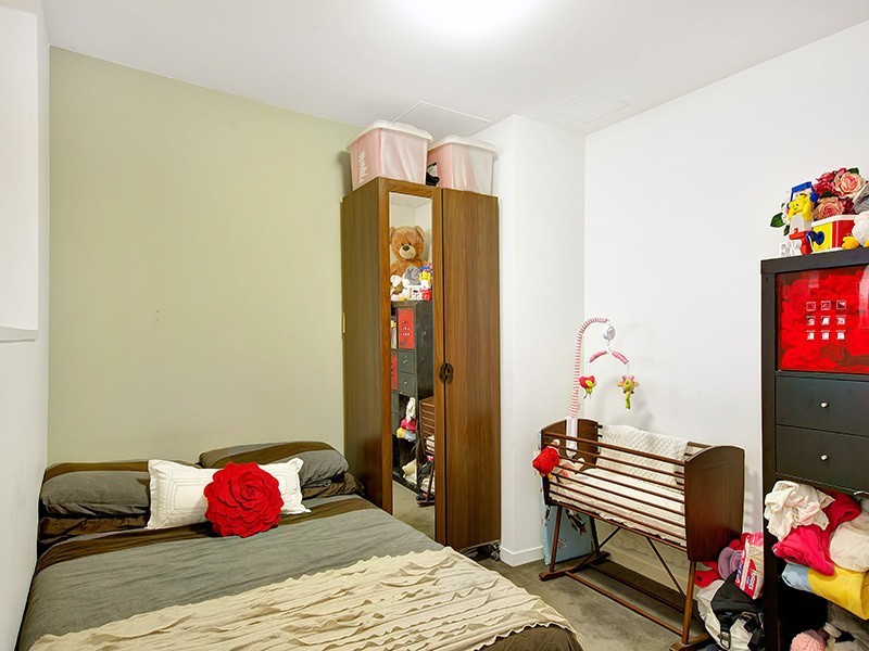 104/43 Terry Street, Rozelle NSW 2039