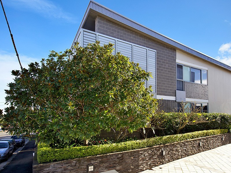 104/43 Terry Street, Rozelle NSW 2039