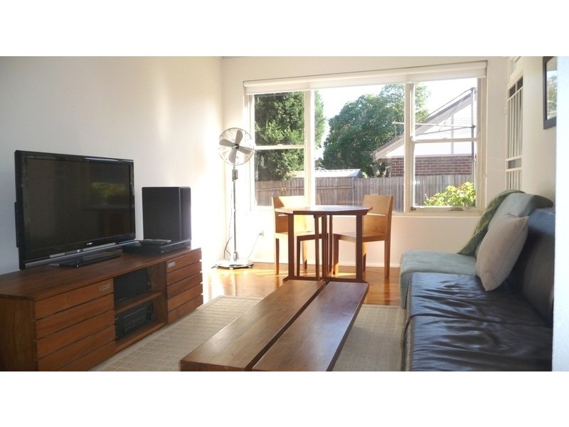 5/7 Campbell Avenue, Lilyfield NSW 2040