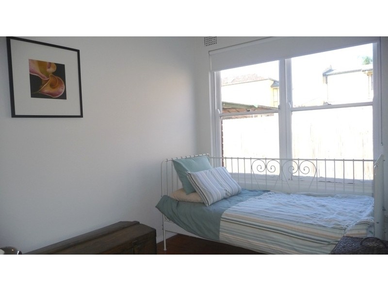 5/7 Campbell Avenue, Lilyfield NSW 2040