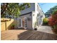 2/59A Mackenzie Street, Leichhardt NSW 2040