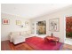 2/59A Mackenzie Street, Leichhardt NSW 2040