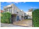 2/59A Mackenzie Street, Leichhardt NSW 2040
