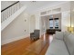 12 Cascade Street, Paddington NSW 2021