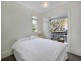 12 Cascade Street, Paddington NSW 2021