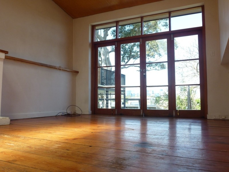 223 Rowntree Street, Balmain NSW 2041