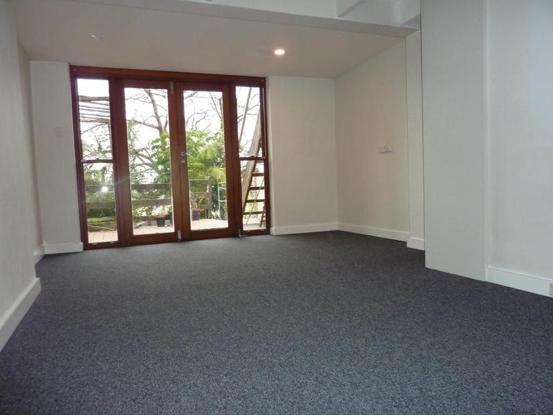 223 Rowntree Street, Balmain NSW 2041