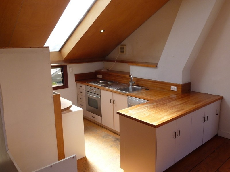 223 Rowntree Street, Balmain NSW 2041