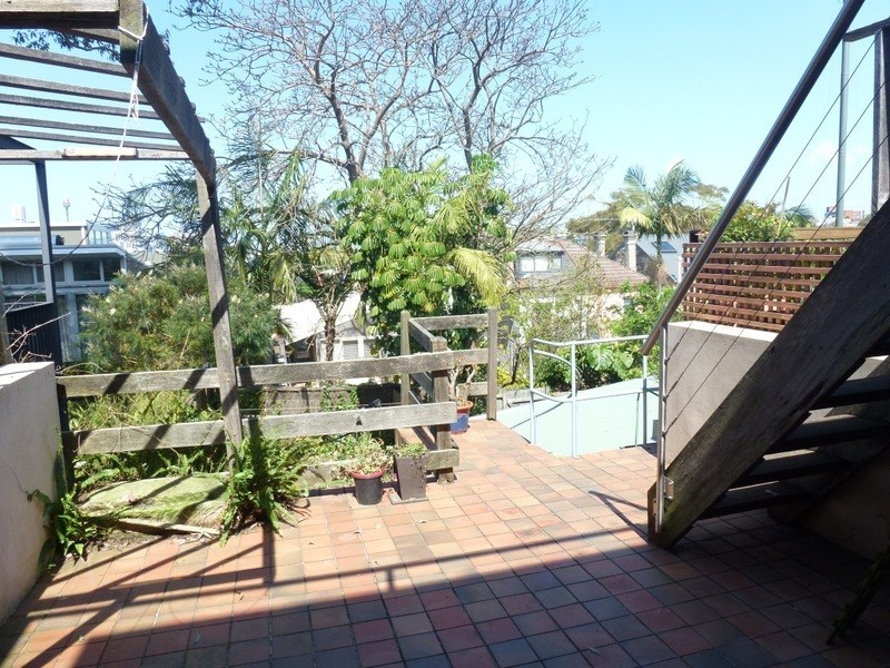 223 Rowntree Street, Balmain NSW 2041