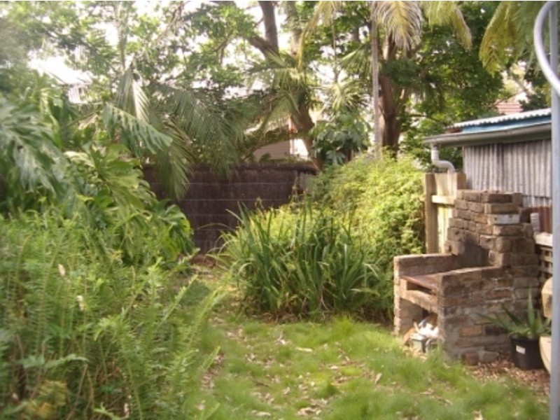 223 Rowntree Street, Balmain NSW 2041