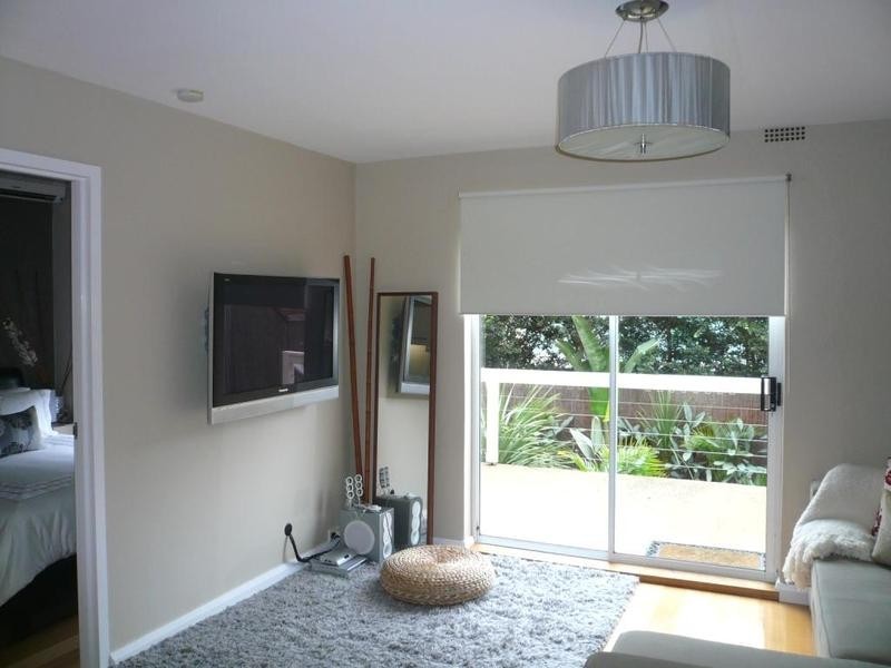 18/35 Marlborough, Drummoyne NSW 2047