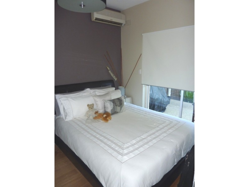 18/35 Marlborough, Drummoyne NSW 2047