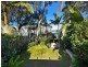 4 Vincent Street, Balmain NSW 2041