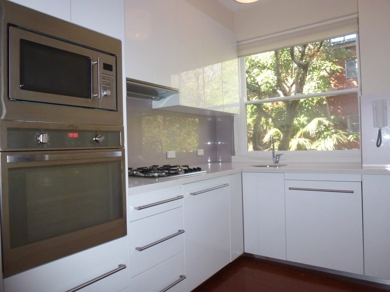 5/21  Guilfoyle Avenue, Double Bay NSW 2028