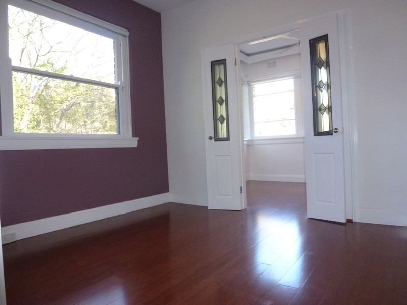 5/21  Guilfoyle Avenue, Double Bay NSW 2028