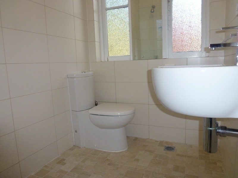 5/21  Guilfoyle Avenue, Double Bay NSW 2028