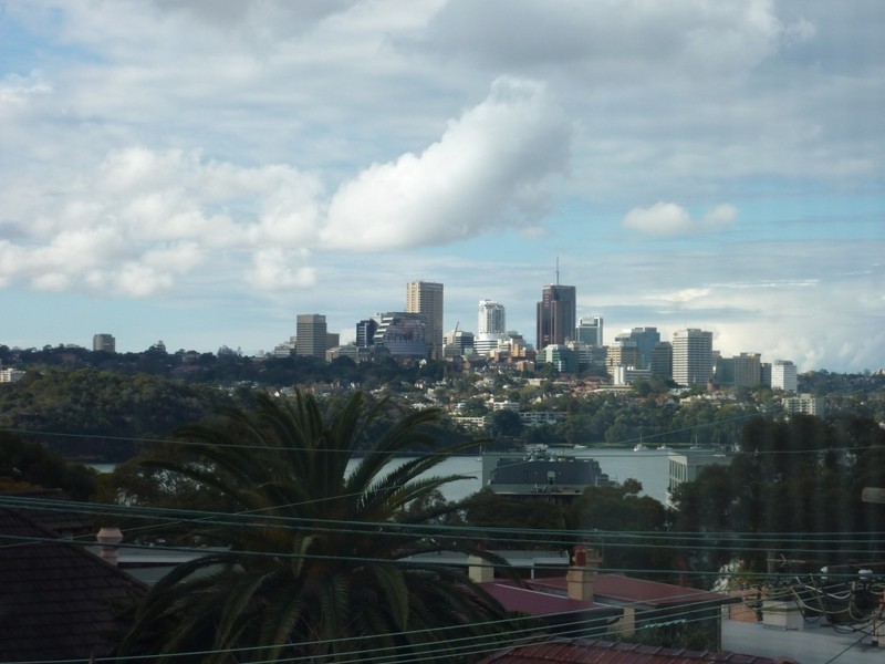 7/20 Gladstone Street, Balmain NSW 2041