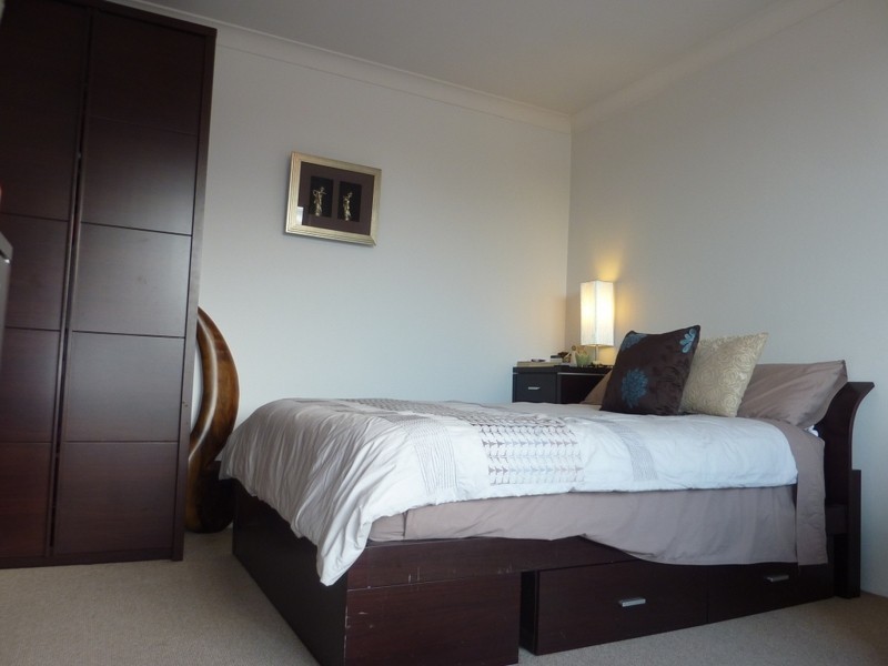 7/20 Gladstone Street, Balmain NSW 2041