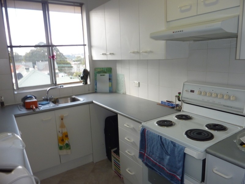 7/20 Gladstone Street, Balmain NSW 2041