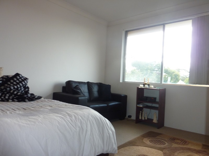 7/20 Gladstone Street, Balmain NSW 2041