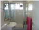 7/20 Gladstone Street, Balmain NSW 2041