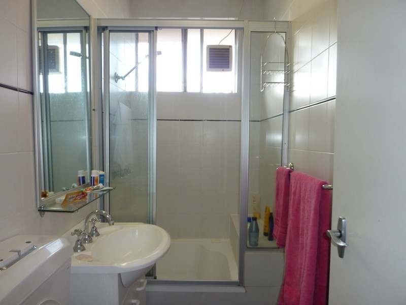 7/20 Gladstone Street, Balmain NSW 2041