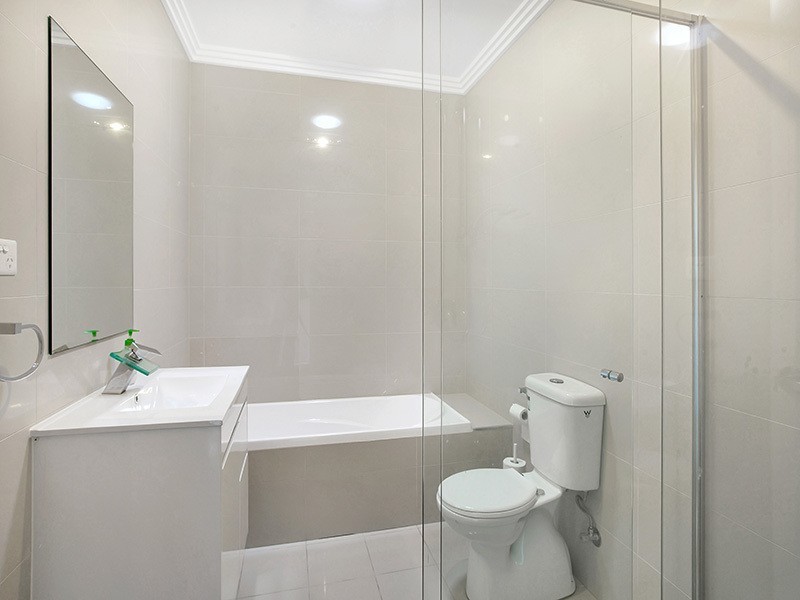 4/40 New Orleans Crescent, Maroubra NSW 2035