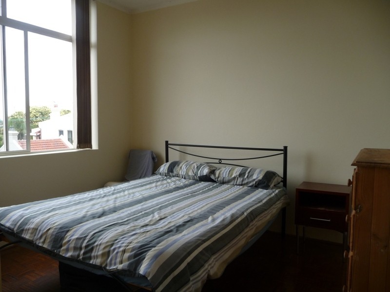 5/187 Evans Street, Rozelle NSW 2039