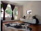 5/25 Foucart Street, Rozelle NSW 2039