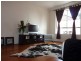 5/25 Foucart Street, Rozelle NSW 2039