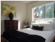 5/25 Foucart Street, Rozelle NSW 2039