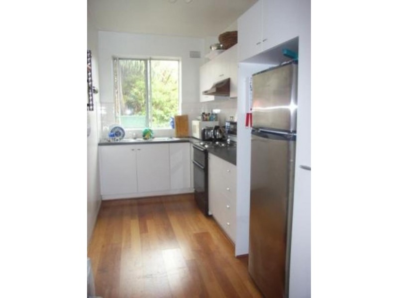 5/25 Foucart Street, Rozelle NSW 2039