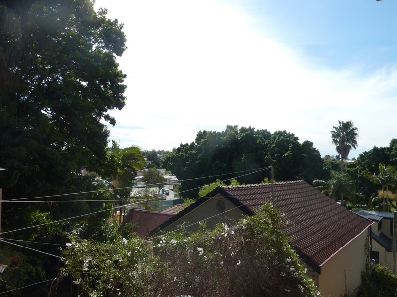 5/25 Foucart Street, Rozelle NSW 2039