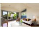 87 Elliott Street, Balmain NSW 2041