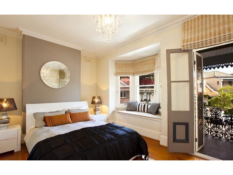 87 Elliott Street, Balmain NSW 2041