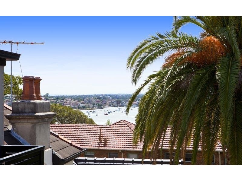 87 Elliott Street, Balmain NSW 2041