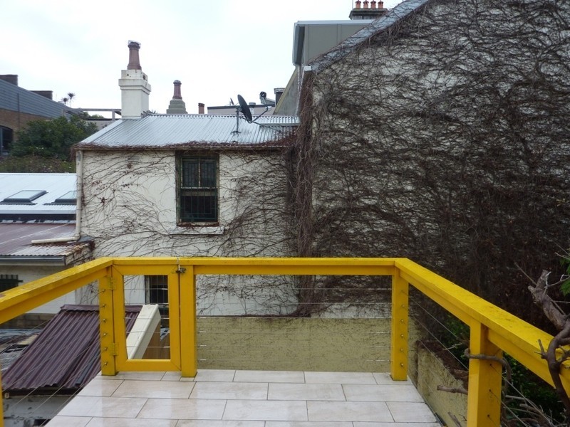 49 Pine Street, Chippendale NSW 2008