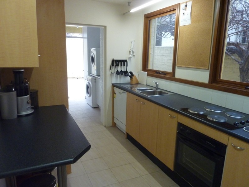 49 Pine Street, Chippendale NSW 2008