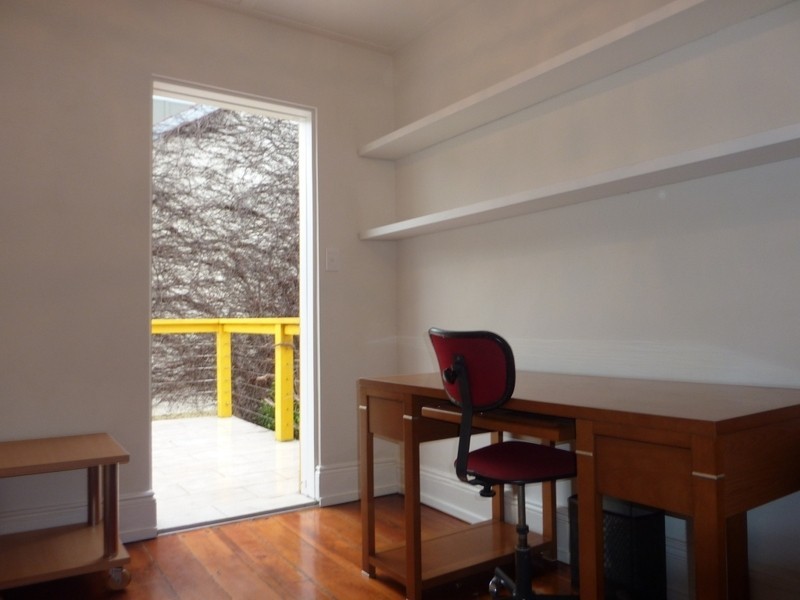 49 Pine Street, Chippendale NSW 2008