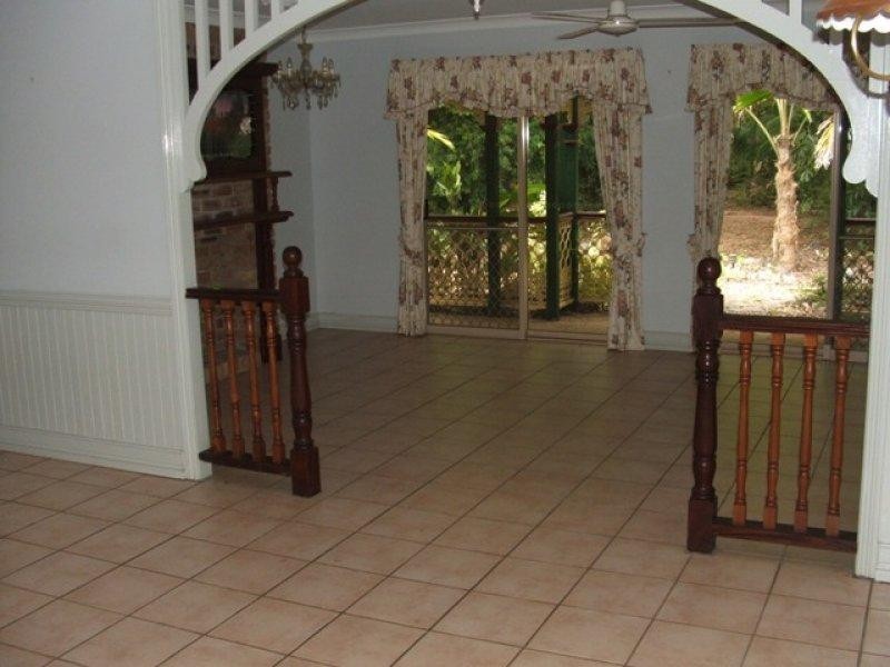 7  Kurrajong Court, Bushland Beach QLD 4818