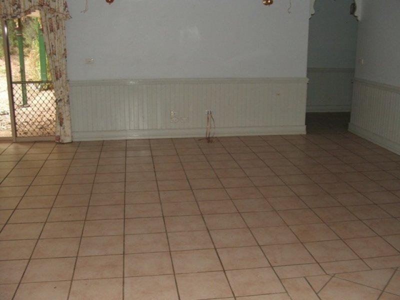 7  Kurrajong Court, Bushland Beach QLD 4818