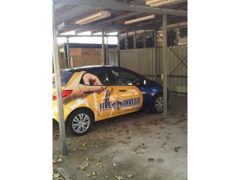 7  Kurrajong Court, Bushland Beach QLD 4818