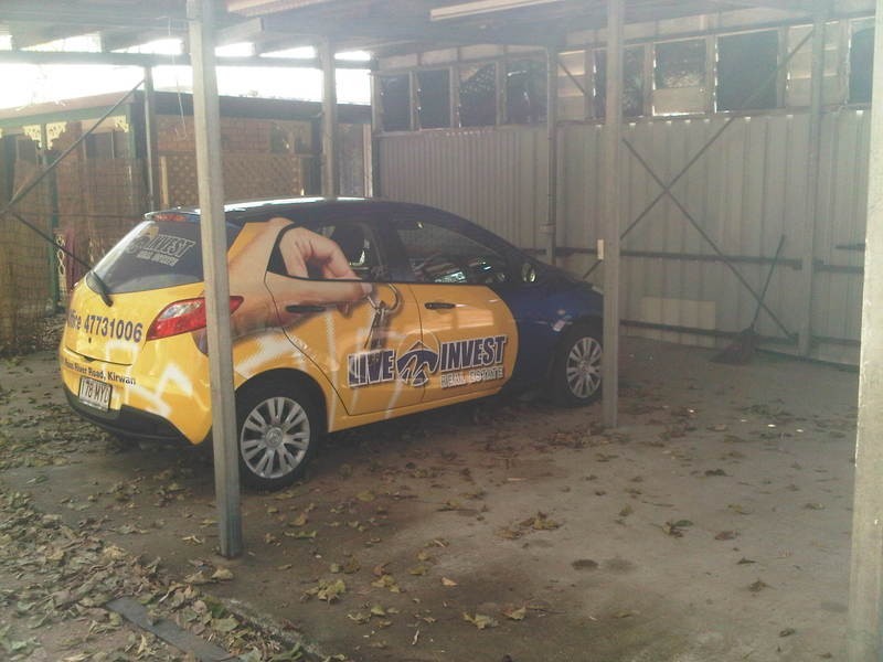 7  Kurrajong Court, Bushland Beach QLD 4818