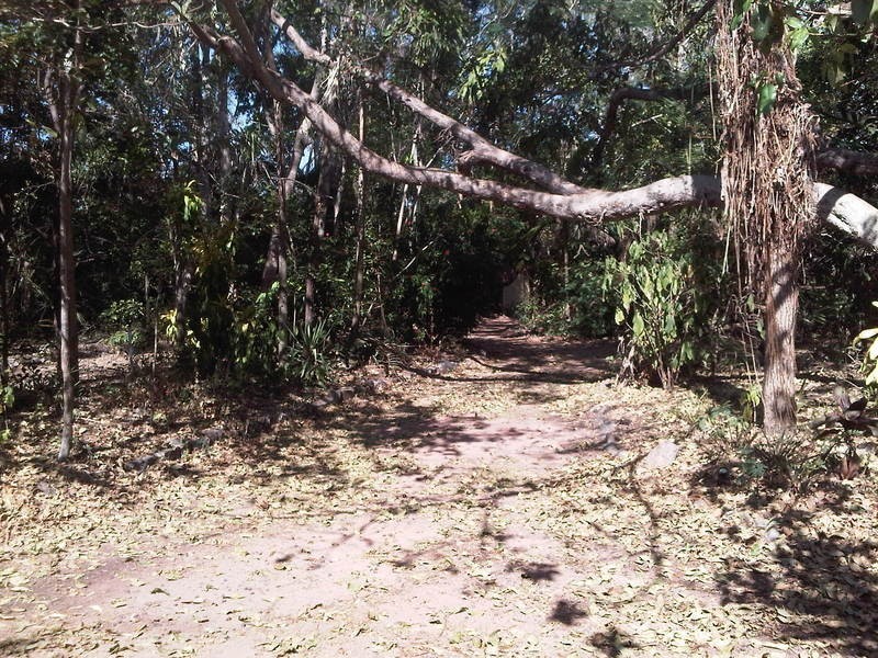 7  Kurrajong Court, Bushland Beach QLD 4818