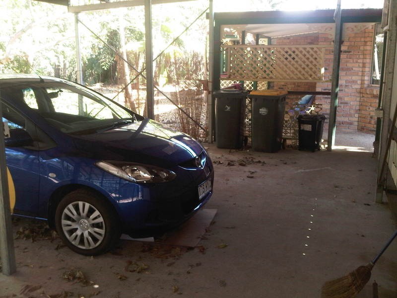 7  Kurrajong Court, Bushland Beach QLD 4818