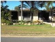 1 Allara Court, Rasmussen QLD 4815