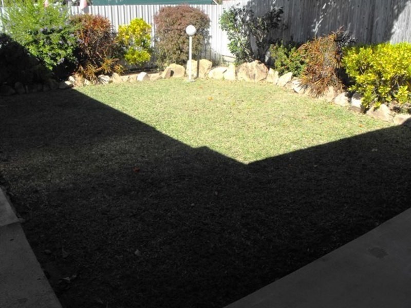 1 Allara Court, Rasmussen QLD 4815