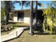 1 Allara Court, Rasmussen QLD 4815