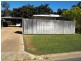 1 Allara Court, Rasmussen QLD 4815
