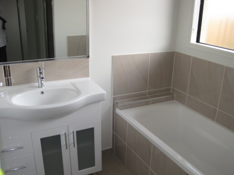 5 Nikao Street (NORTHSHORE), Burdell QLD 4818